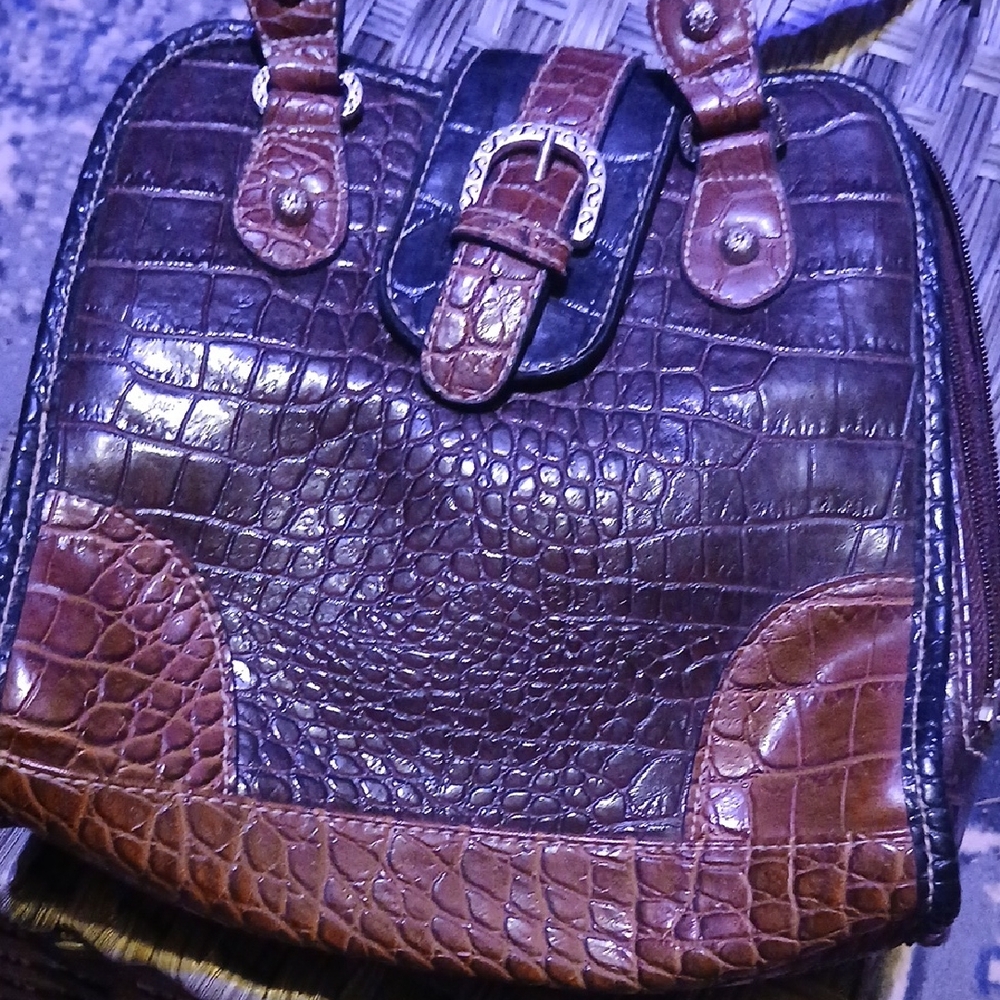 Pocketbook